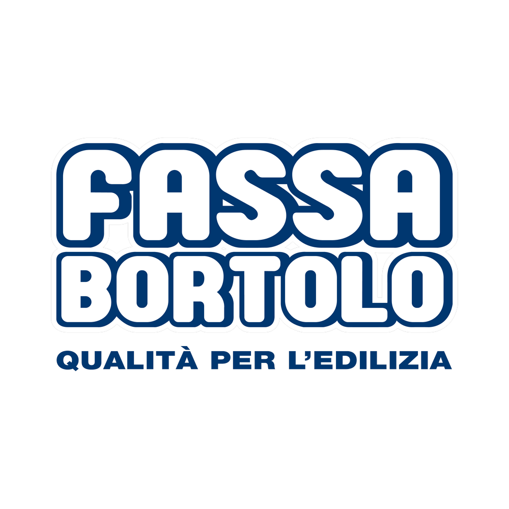 FASSA BORTOLO - Ferrante in Cannino srl a San Giuseppe Jato (Palermo)