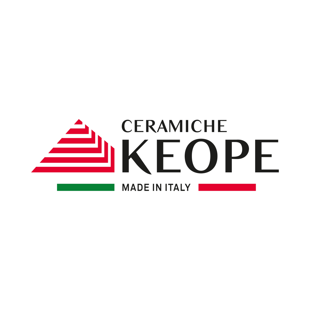 KEOPE - Ferrante in Cannino srl a San Giuseppe Jato (Palermo)