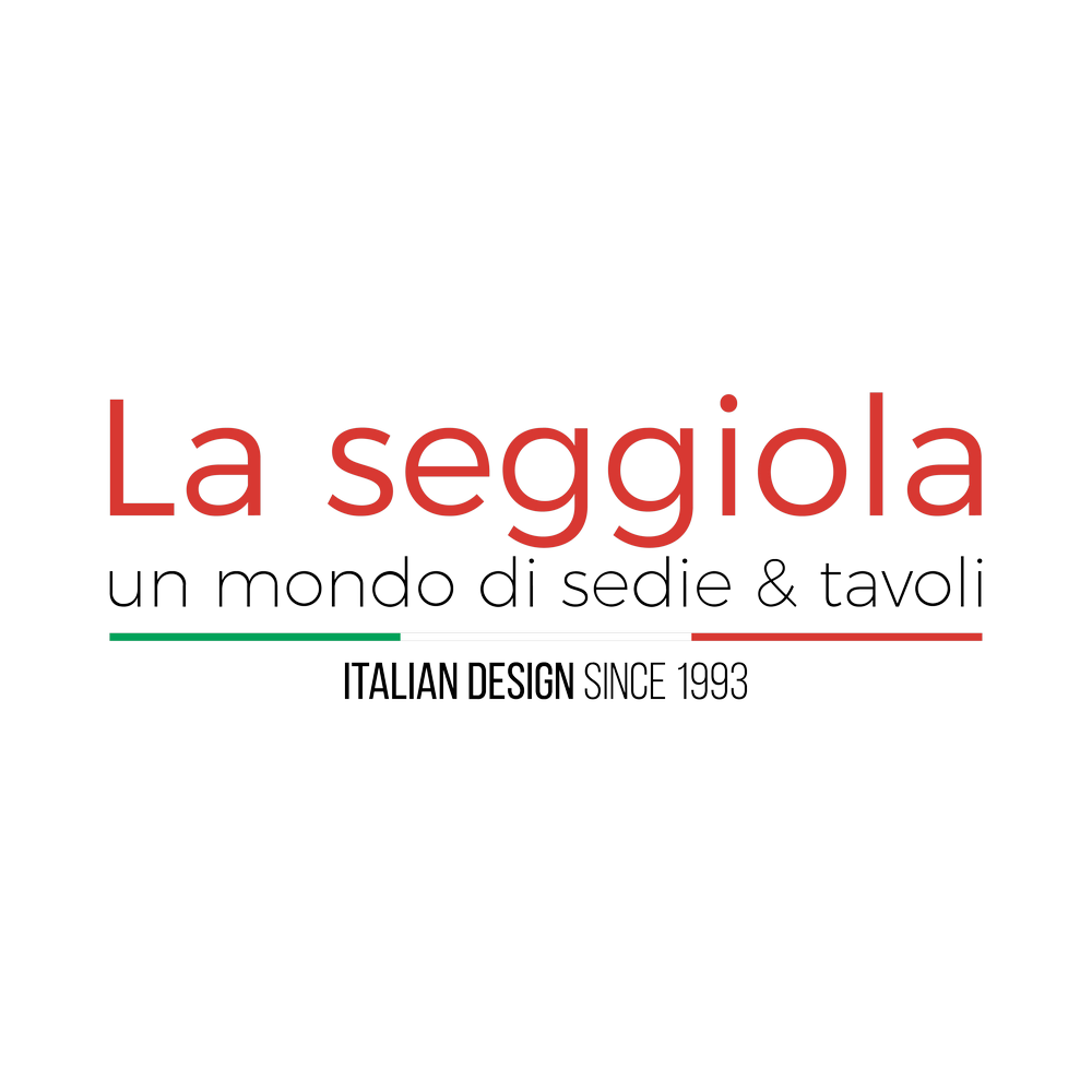 LA SEGGIOLA - Ferrante in Cannino srl a San Giuseppe Jato (Palermo)