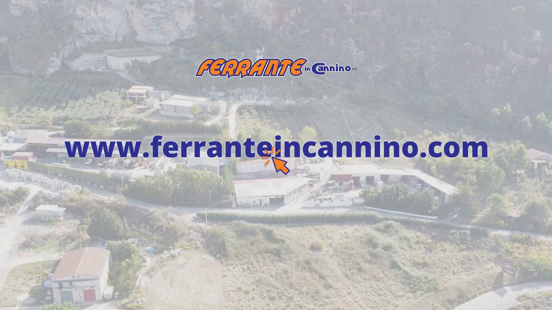 Visita il nostro SITO WEB 👉https://bit.ly/3GURMSg
Consulta la sezione che ti